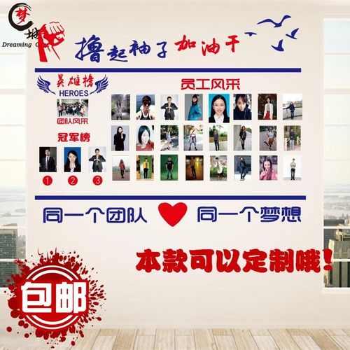 租赁kaiyun官方网站电子产品的app(租电子产品的app)