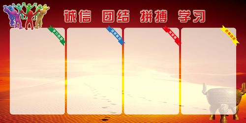 自在西游kaiyun官方网站手游冥界阵容(自在西游冥界阵容命格)