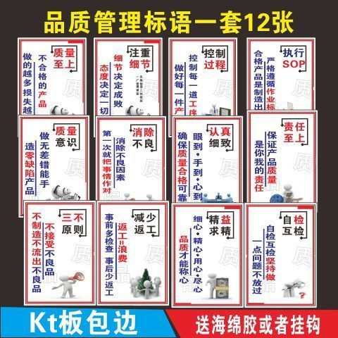 挤出成型工艺流kaiyun官方网站程图(塑料挤出成型工艺流程)