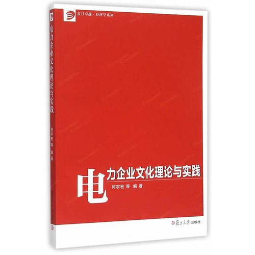 kaiyun官方网站:粉草机器图片大全(小型粉草机图片大全)
