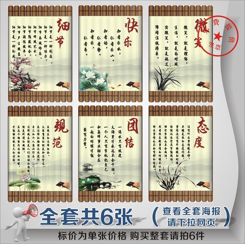 阿玛尼和浪琴标志图片kaiyun官方网站(阿玛尼跟浪琴标志区别)
