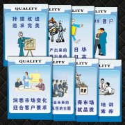 蒸气管kaiyun官方网站道的焊接方法(蒸汽管道焊接方案)