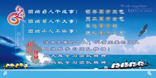 kaiyun官方网站:天康制药(苏州)有限公司是外企吗(苏州天马药业有限公司怎么样)