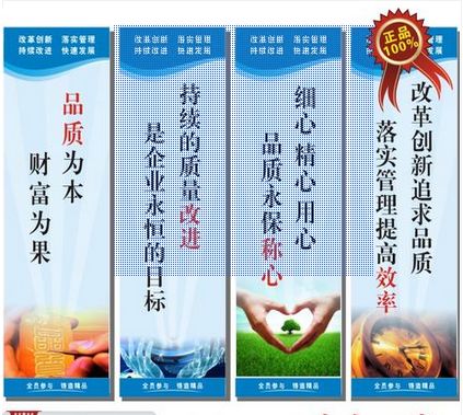 kaiyun官方网站:广东省公安厅粤港两地车牌(粤港两地车牌年审程序)