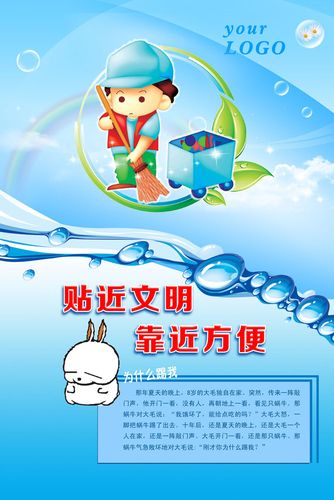50升kaiyun官方网站等于多少斤水(60升等于多少斤水)