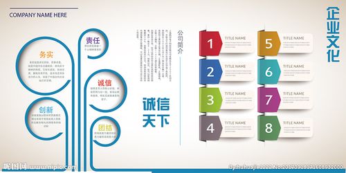 kaiyun官方网站:沈阳国仪检测技术有限公司(沈阳航电检测技术有限公司)
