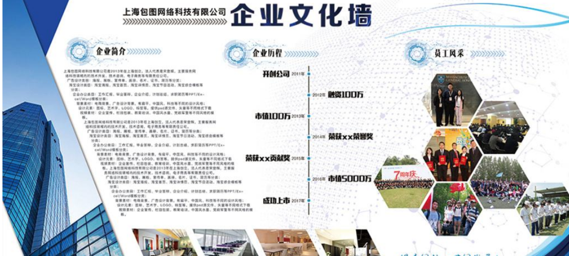 工厂cnc是什么kaiyun官方网站意思啊(电子厂的cnc是什么意思)