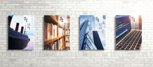 不锈钢样板kaiyun官方网站图片(不锈钢色板样品图片)