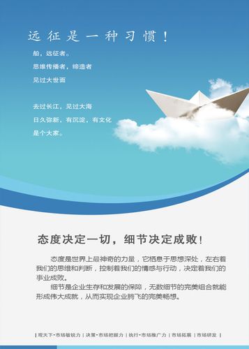 智kaiyun官方网站能制造装备技术专升本(智能制造装备技术专升本学校)
