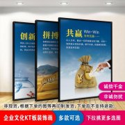 kaiyun官方网站:扬州中燃燃气费多少钱一立方(扬州天然气多少钱一立方)