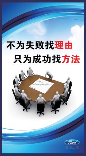 生产工艺安kaiyun官方网站全管理制度(车间生产工艺管理制度)