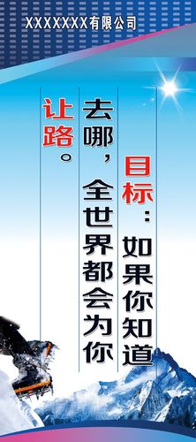 kaiyun官方网站:新款宝马5系胎压复位(宝马新5系胎压复位)