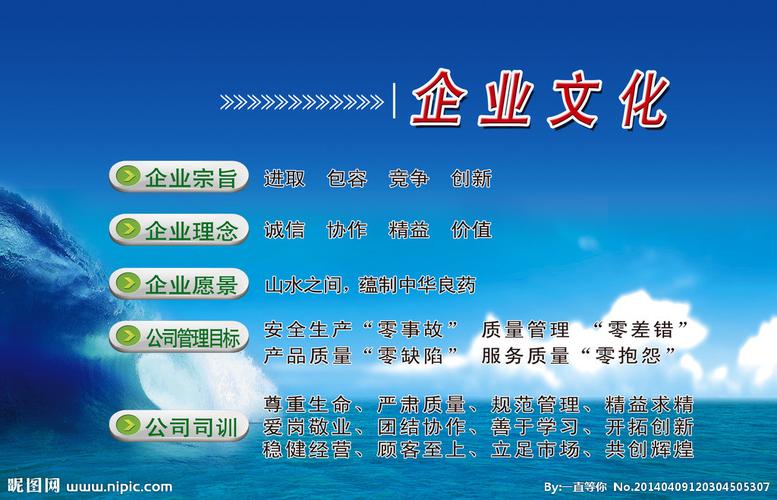地暖管一路50米合kaiyun官方网站理吗(每一路地暖管相差20米)