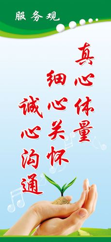 关于唐朝的英语作文kaiyun官方网站(唐朝历史英语作文)