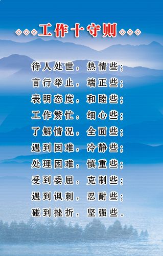 kaiyun官方网站:扬州中燃燃气费多少钱一立方(扬州天然气多少钱一立方)