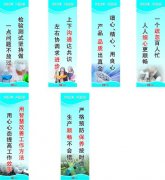 甲壳虫故障kaiyun官方网站灯显示小黄车(甲壳虫车发动机故障灯一直亮)