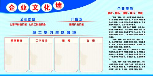 20吨液化天然气是kaiyun官方网站多少方(液化天然气一方多少吨)
