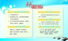 kaiyun官方网站:大班教研《培养幼儿良好行为》(培养幼儿轻拿轻放的行为教研)
