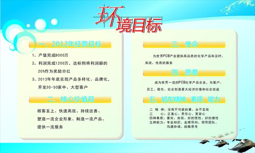 kaiyun官方网站:两百块钱的燃气能用多久(两百块钱燃气费可以用多久)
